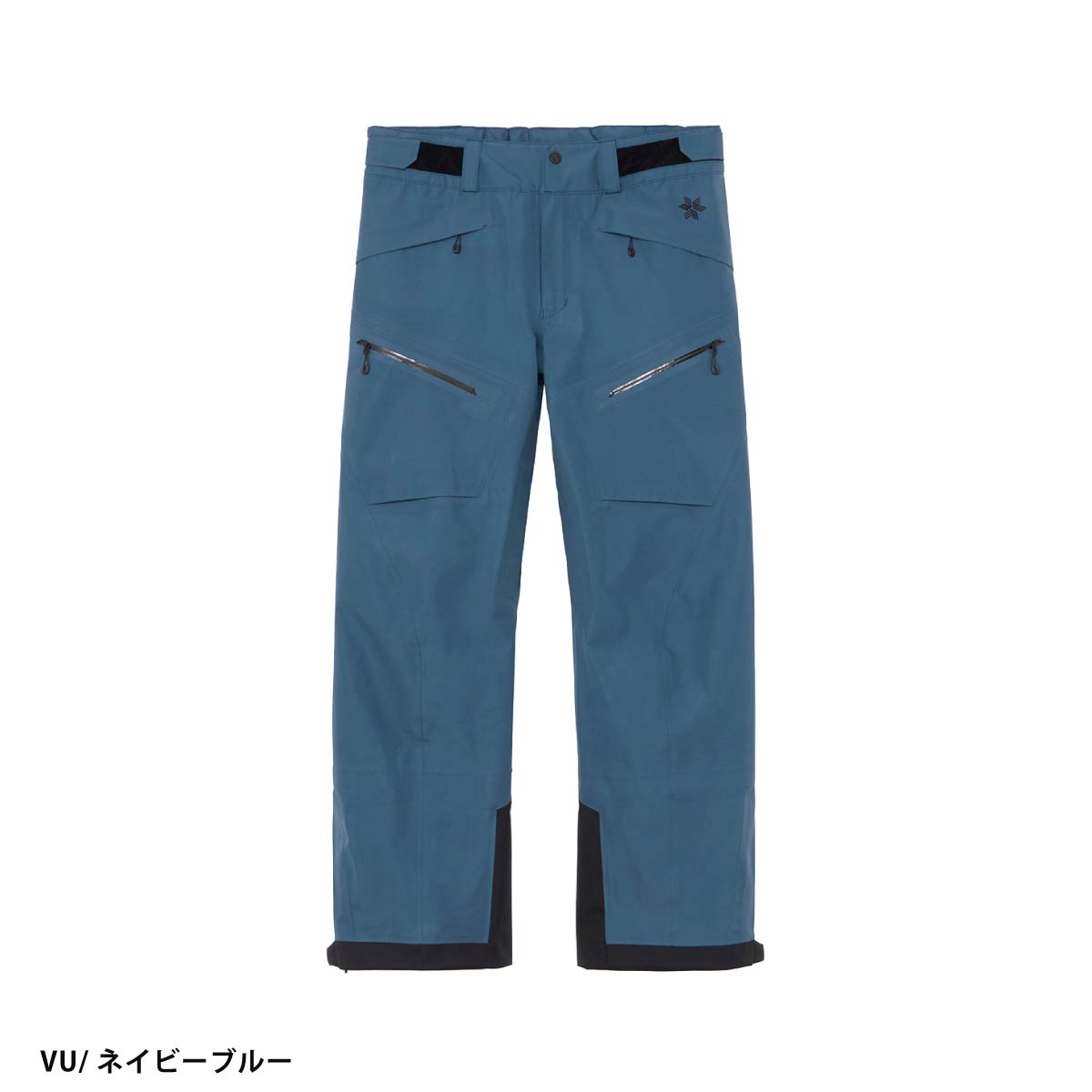 楽天市場】スキーウェア スキーパンツ パンツ ゴールドウイン Goldwin