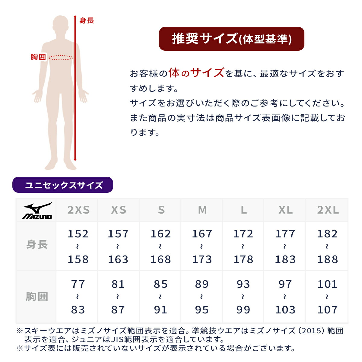 楽天市場】【〜3/11まで限定! 全品P2倍】スキーウェア メンズ スキー