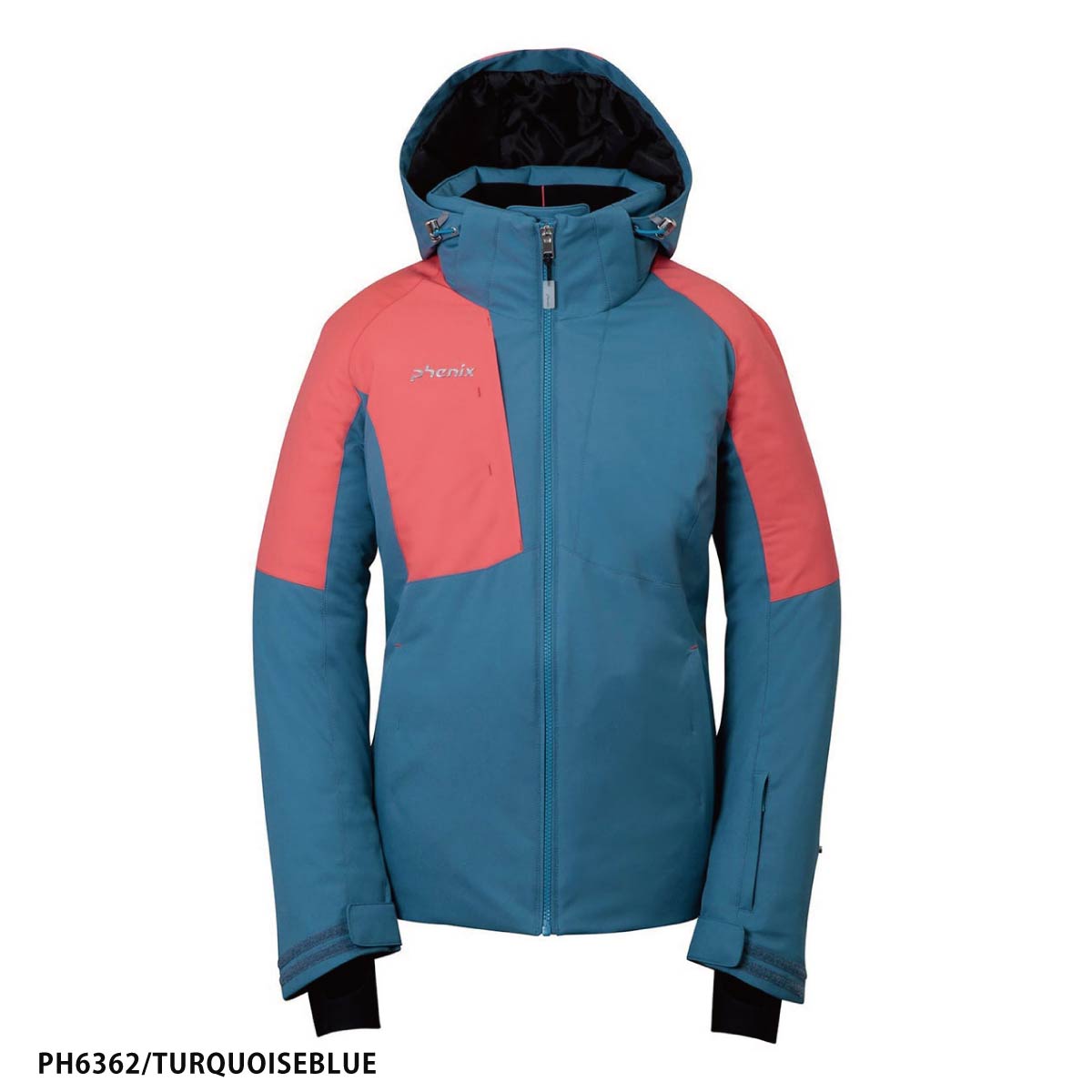 楽天市場】【〜3/11まで限定! 全品P2倍】スキーウェア レディース