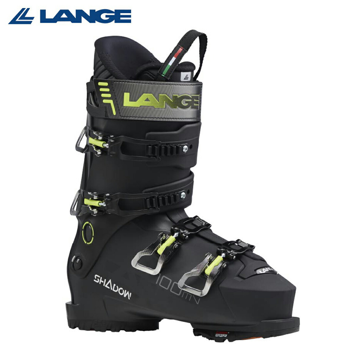 楽天市場】LANGE（ブーツ｜スキー用品）：ウィンタースポーツ<スポーツ