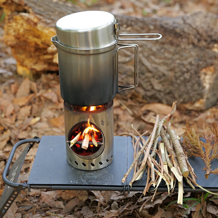 楽天市場】【楽天スーパーSALE価格】 『旅のYoutuber モロケン』監修