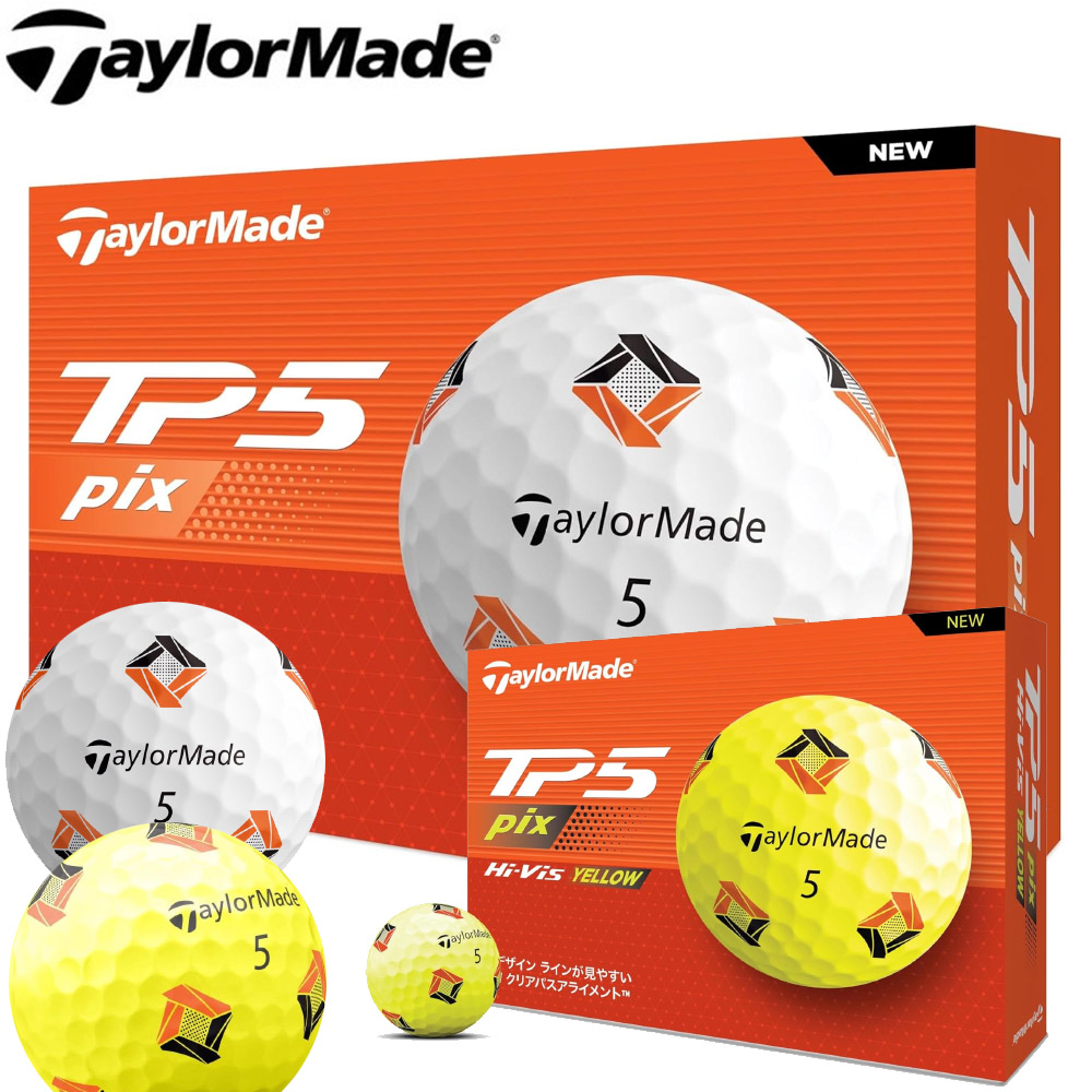 楽天市場】【3/4-11はエントリーで全品P4倍】Taylormade