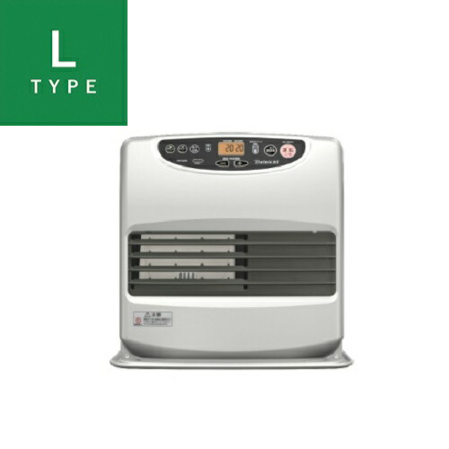 石油ファンヒーター 大容量」の人気商品一覧 | 安い商品を通販サイト