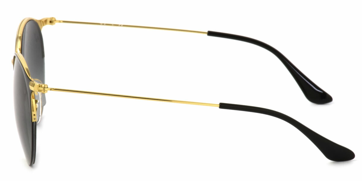 楽天市場】レイバン サングラス RB3578 187/11 50サイズ レイバン