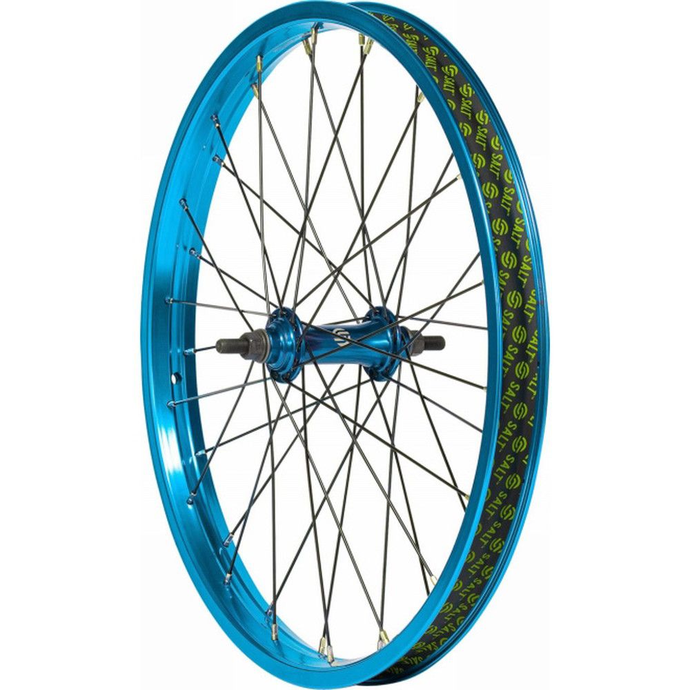 自転車用 ホイール 20インチ リア」の人気商品一覧 | 安い商品を通販