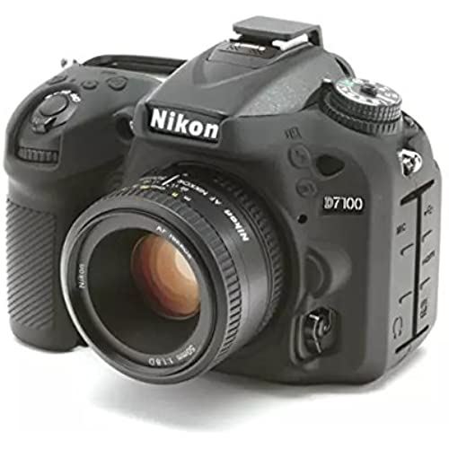 デジタル一眼カメラ D7100」の人気商品一覧 | 安い商品を通販サイト