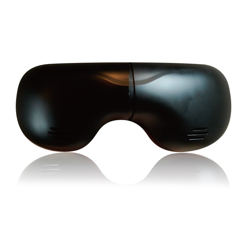 楽天市場】【55%OFF】【楽天スーパーSALE】tokuyo 美眼BE-110 アイ