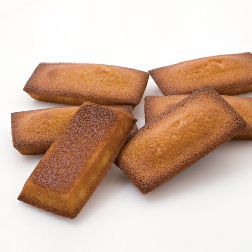 楽天市場】【4時間限定ポイント10倍！3/5 20:00-23:59】富澤商店 cuoca