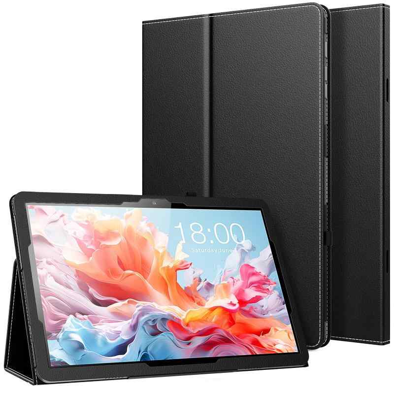 android14 タブレット 10インチ」の人気商品一覧 | 安い商品を通販