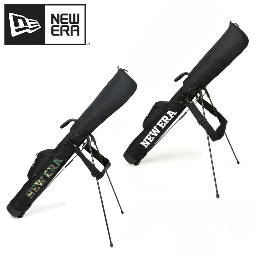 楽天市場】【3/10迄エントリーで11倍確定】ニューエラ ゴルフ セルフ