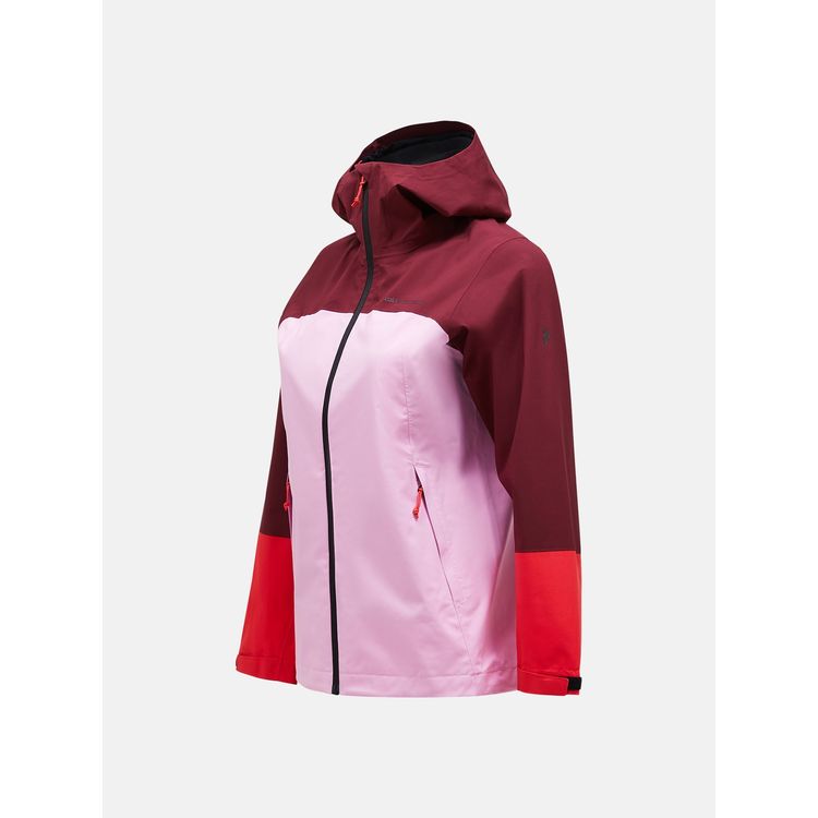 楽天市場】【全品ポイントUP中】 ピークパフォーマンス Peak