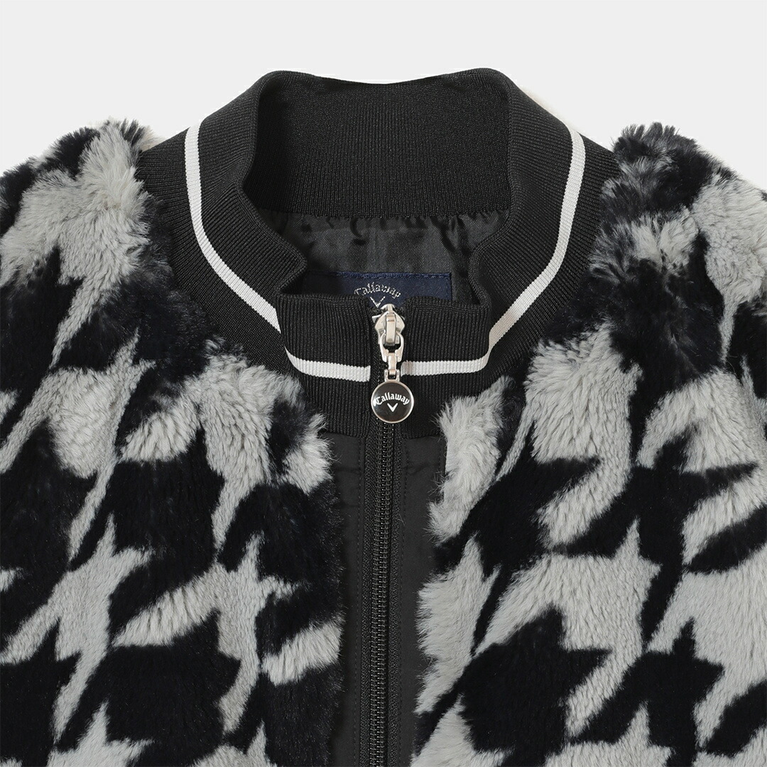 楽天市場】【全品ポイントUP中】 お薦め品 キャロウェイ CALLAWAY