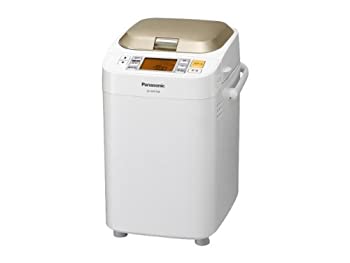 楽天市場】ホームベーカリー パナソニック sd－bms104の通販