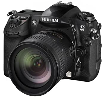 楽天市場】fujifilm finepix s5pro 中古の通販