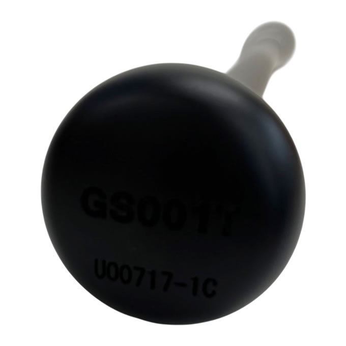 楽天市場】【即日発送可】ヤナセバット（YANASE BAT） 硬式用木製