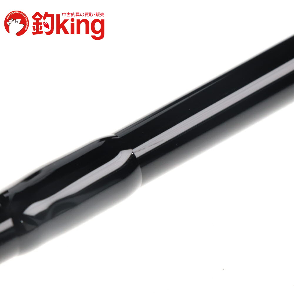 楽天市場】【中古/極上品】 ゼナック トビゾー TC80-200G /M195200