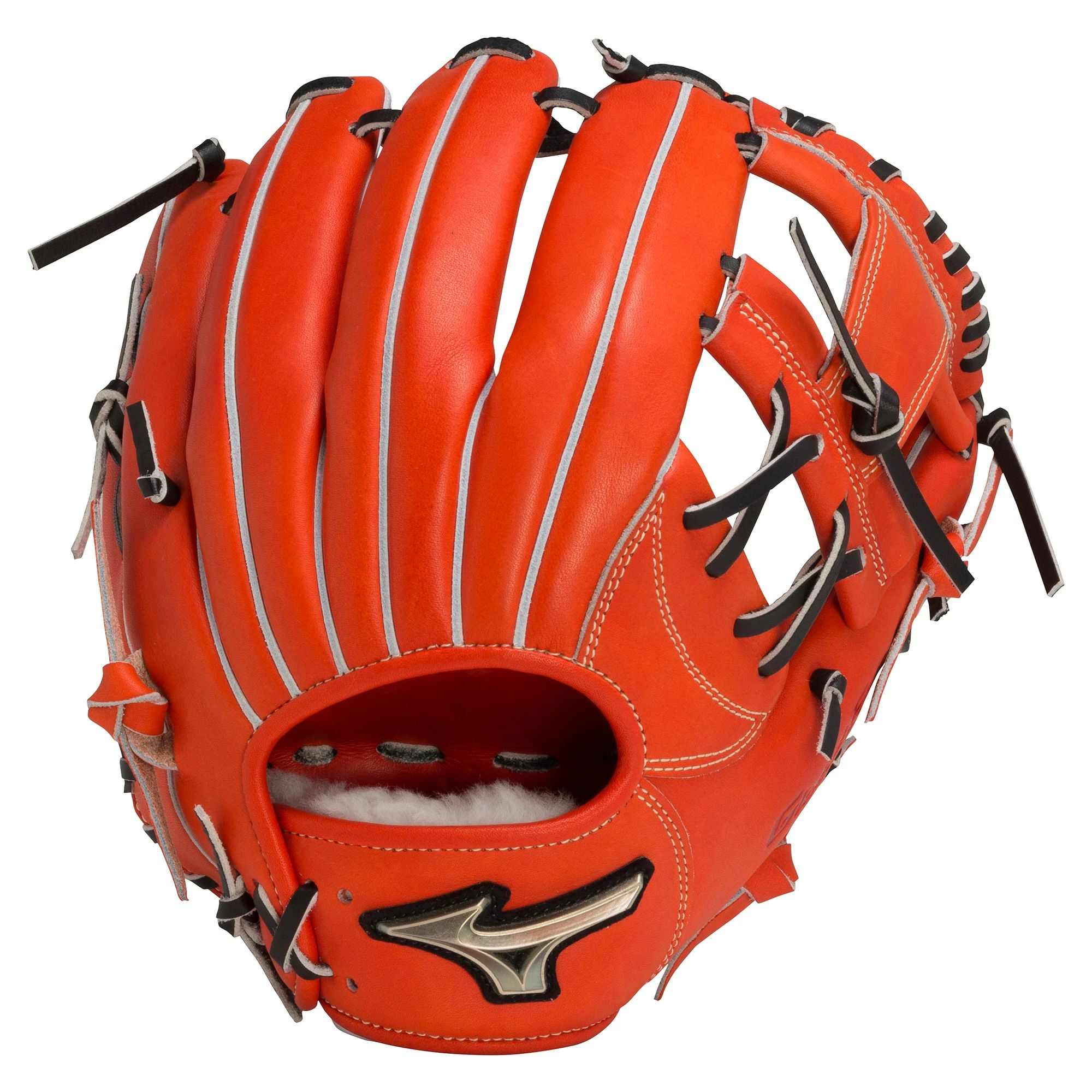 楽天市場】ミズノ(mizuno) 一般 少年軟式野球 中学軟式野球 グローバル