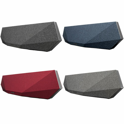 スピーカー・ウーファー Dynaudio Music7 本格＞ワイヤレススピーカー