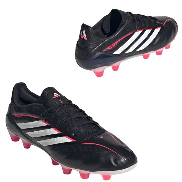 楽天市場】【特価】アディダス コパ センス.1 ジャパン HG/AG adidas