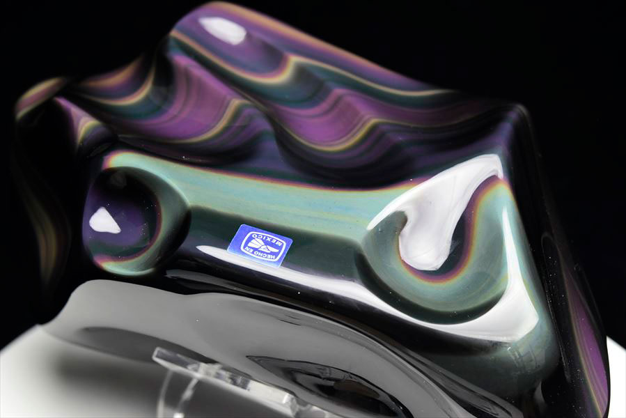 楽天市場】スーパーEXグレード ◇Freeform◇ レインボー