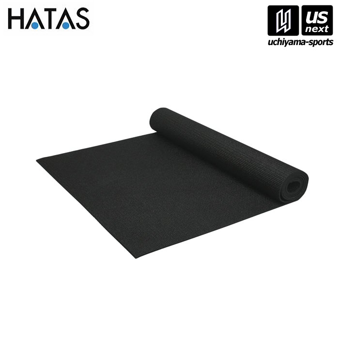 ヨガマット 黒」の人気商品一覧 | 安い商品を通販サイトから探す