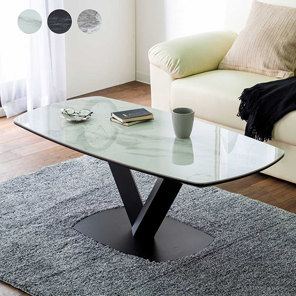 楽天市場】【楽天スーパーSALE期間中全品ポイント10倍】大理石風 ロー