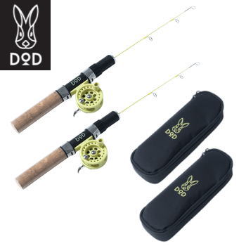 ワカサギ ロッド リール セット」の人気商品一覧 | 安い商品を通販