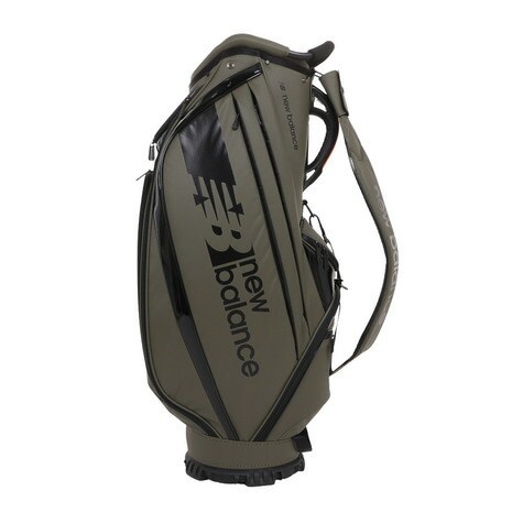 楽天市場】【3/11 1:59まで 全商品最大P10倍 要エントリー