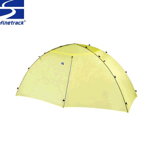 楽天市場】ヘリテイジエマージェンシーソロシェルター 第二世代モデル