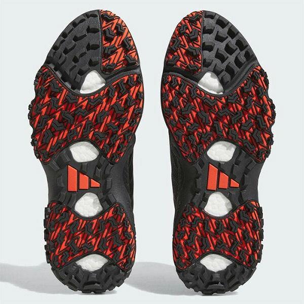 楽天市場】【スーパーSALE！5日限定全条件達成ででポイント全品15倍