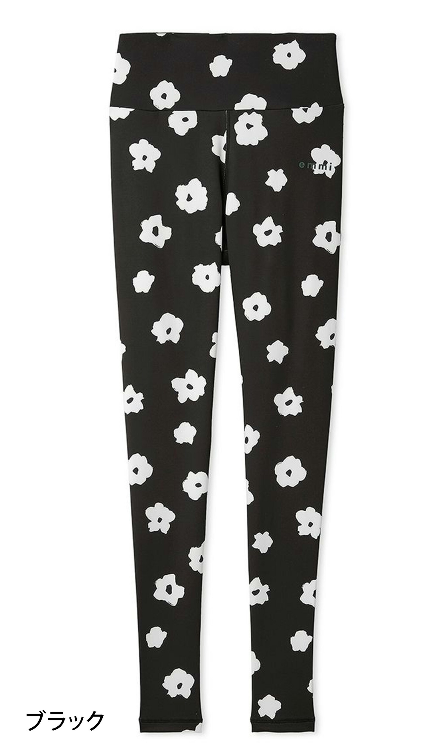 楽天市場】＼エントリーでP5倍／エミ ヨガウェア emmi WELLNESS