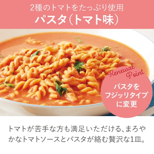 楽天市場】サニーヘルス マイクロダイエット MICRODIET リゾパス