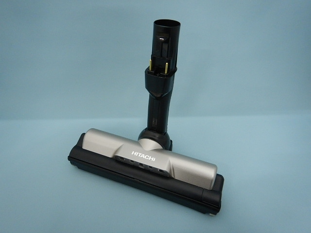 楽天市場】【在庫あり○】日立 HITACHI 掃除機 パワーヘッドD-DP30 PV