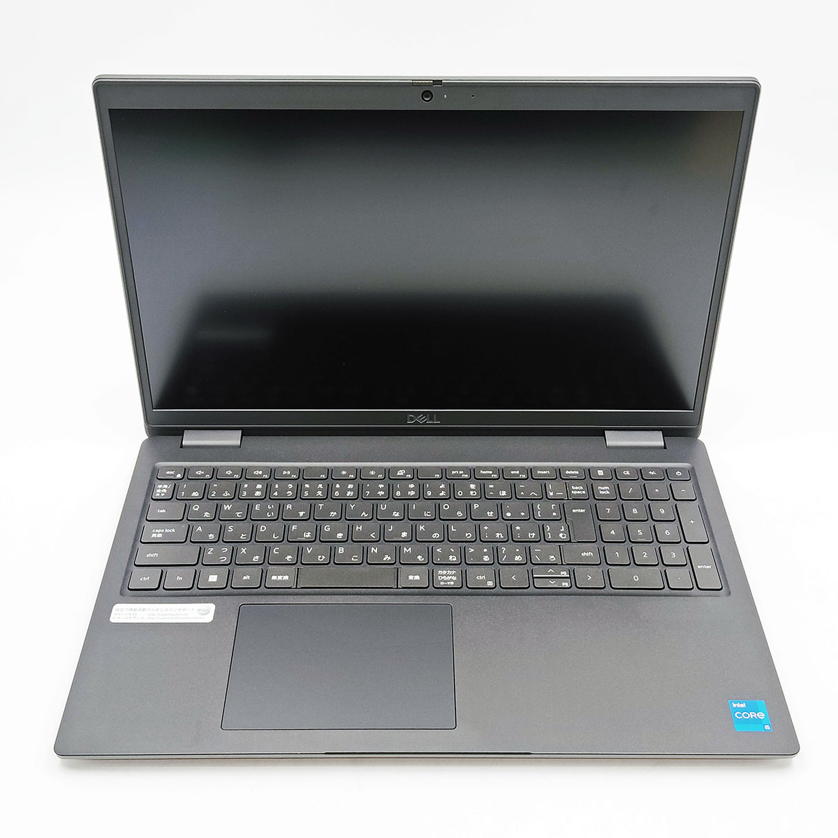 楽天市場】マイクロソフトオフィス付 中古パソコン 中古 ノート