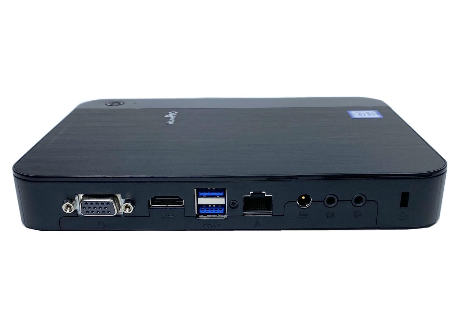 楽天市場】【高速SSD】送料無料 ETC:コンパクトデスクトップPC 【Mouse