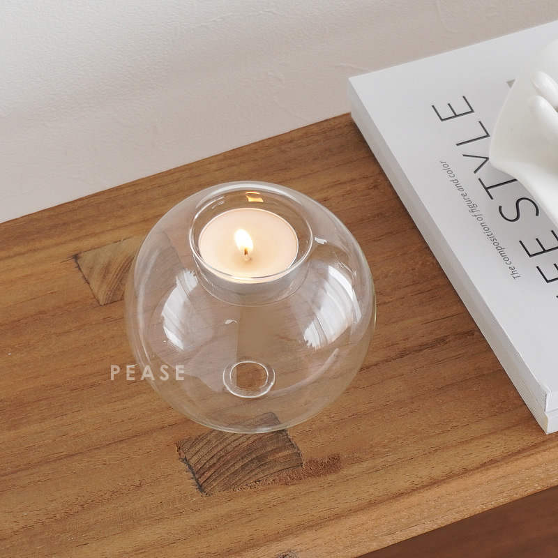 楽天市場】【全品5%OFFクーポン】【送料無料】【最強配送】キャンドル