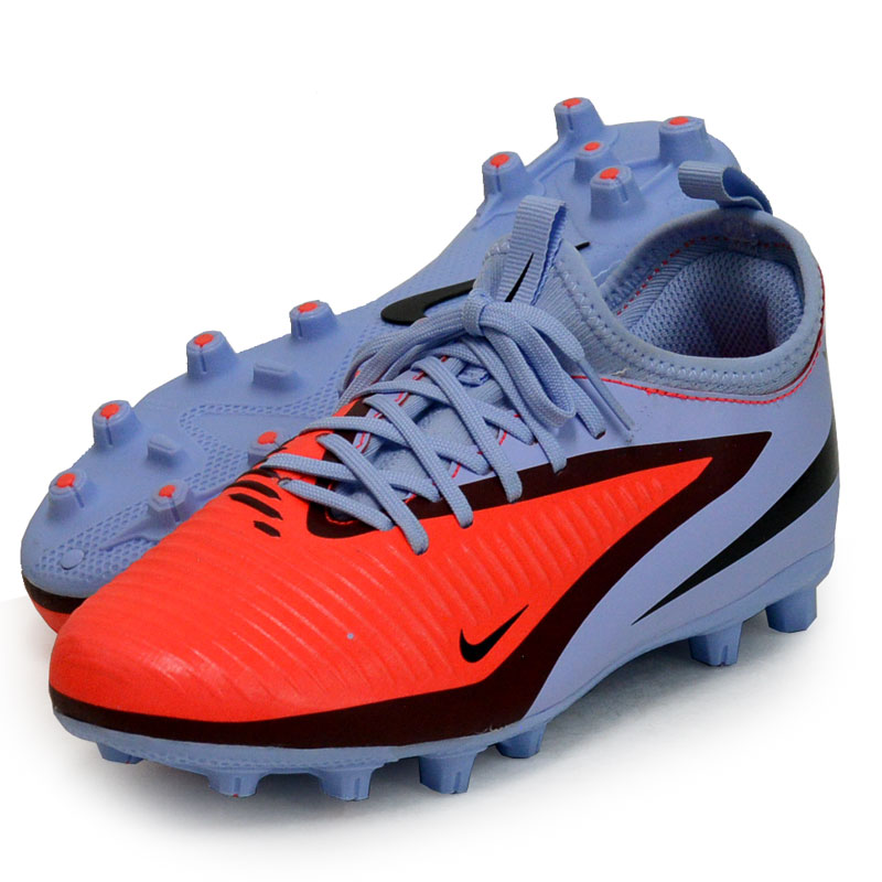 サッカー スパイク ナイキファントム」の人気商品一覧 | 安い商品を