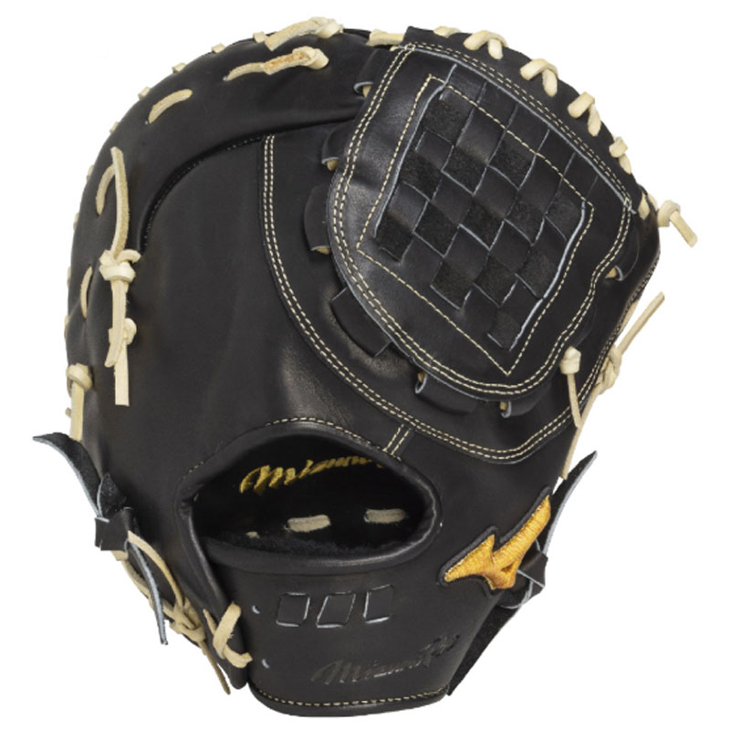 楽天市場】ミズノ ビクトリーステージ ファーストミットの通販