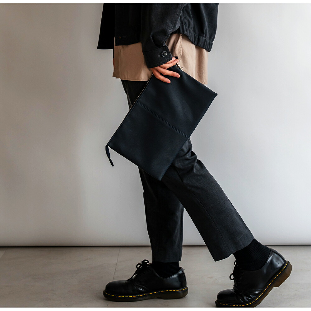 楽天市場】【クーポンで2864円/最大50％OFF】クラッチバッグ セカンド