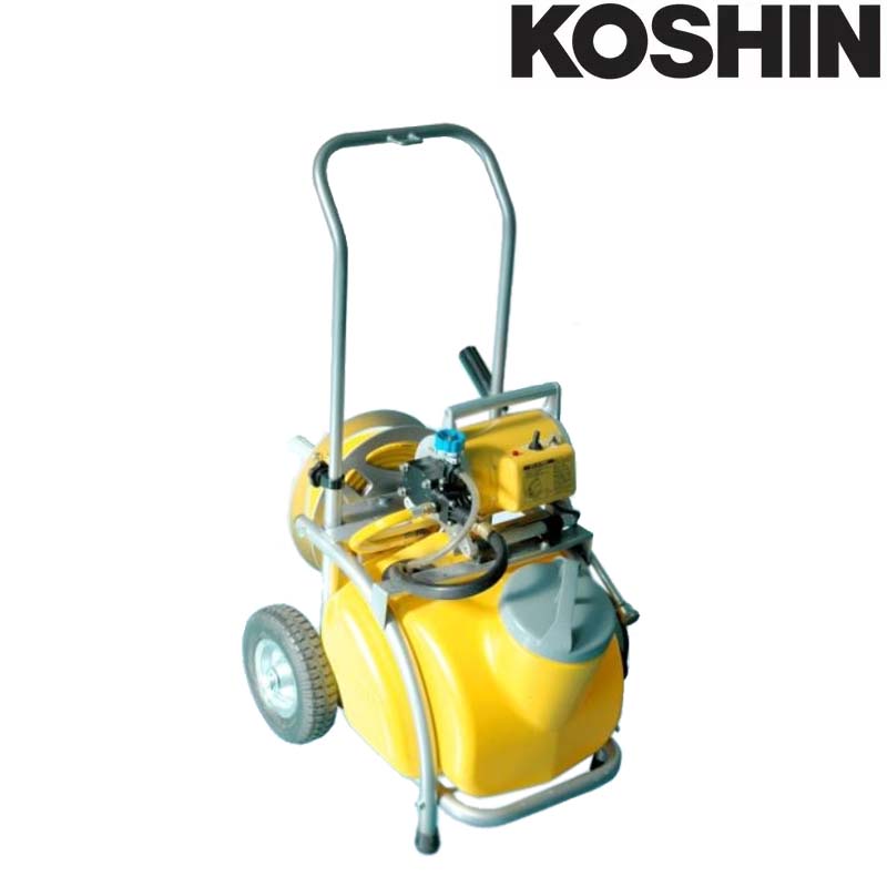 楽天市場】昭和精機工業 パネルヒーター 250W サーモスタット付 SPE