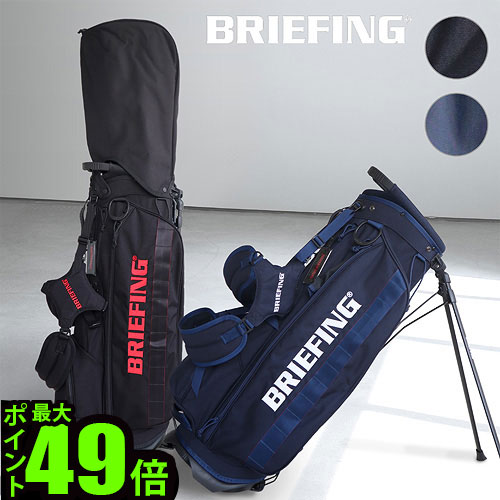 楽天市場】【スーパーセール期間中 最大P52倍】 キャディバッグ メンズ