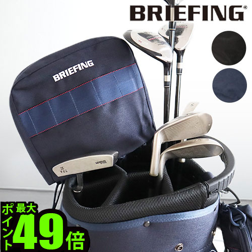 楽天市場】【スーパーセール期間中 最大P52倍】 ゴルフ アイアン