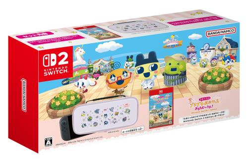 楽天市場】たまごっち（ゲーム｜PCソフト）：パソコン・周辺機器の通販