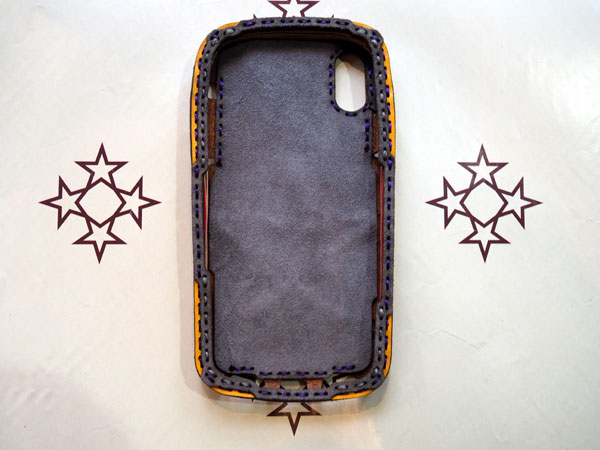 楽天市場】【SALE】【20％OFF】【OJAGA DESIGN】 オジャガ デザイン