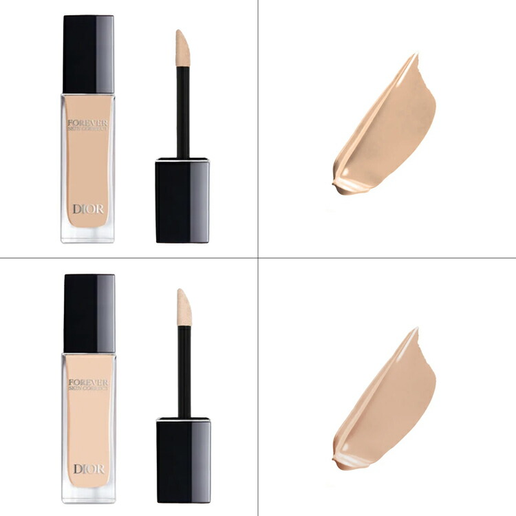 楽天市場】【P2☆SS期間】 【国内正規品】ディオール コンシーラー