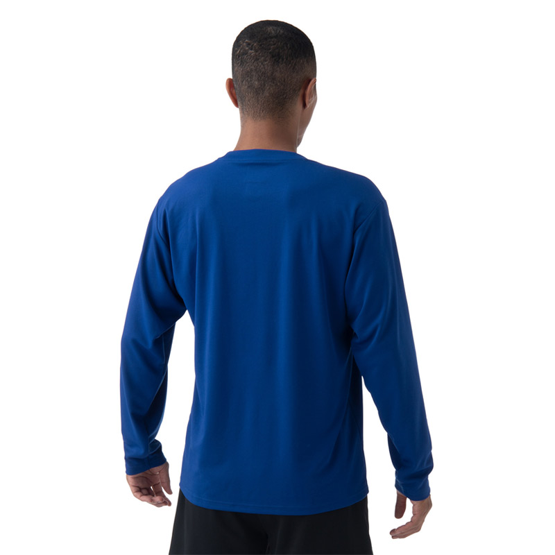 楽天市場】バドミントン ソフトテニス ウェア ヨネックス ロング