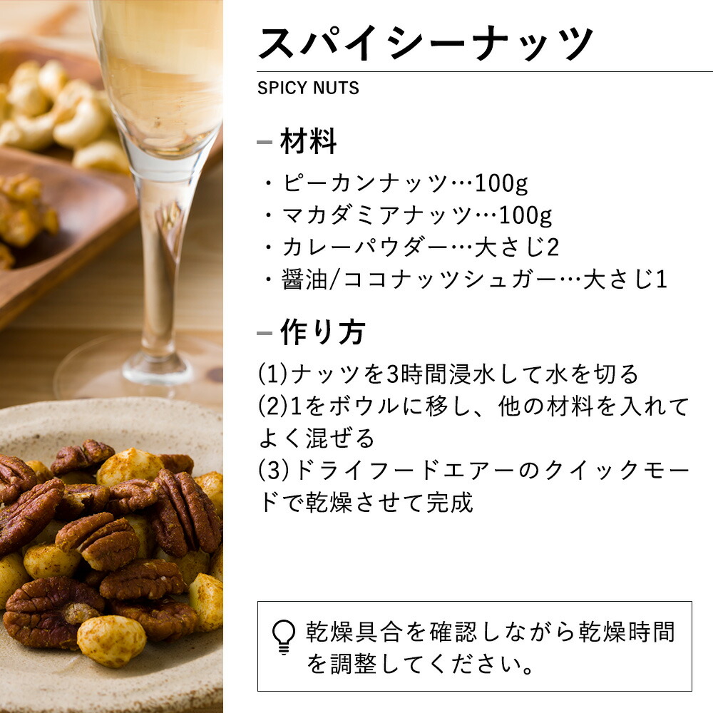 楽天市場】＼スーパーSALE限定4日20時～5000円offクーポン