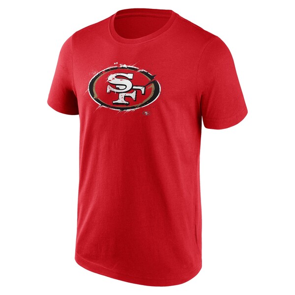 楽天市場】nfl 49ers tシャツの通販