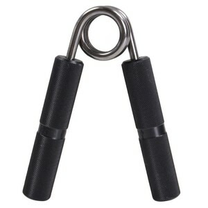 cocグリッパー」の人気商品一覧 | 安い商品を通販サイトから探す