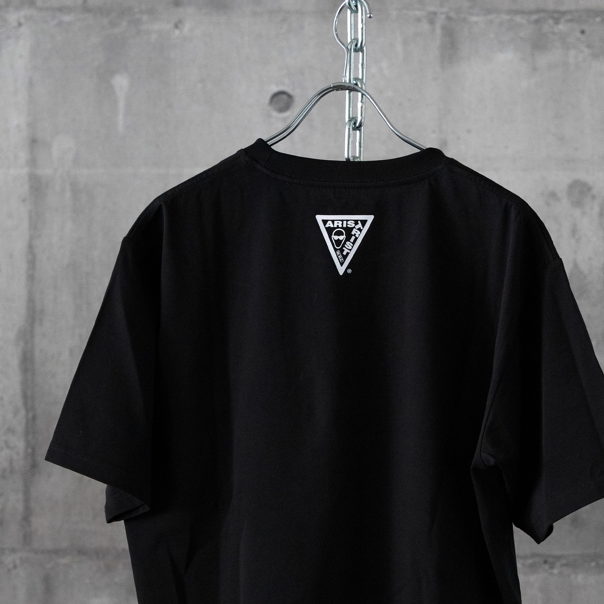 楽天市場】おもしろ Tシャツ メンズ 蝶野正洋 半袖 プロレスTシャツ